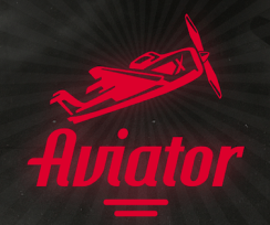 Pinco Casino
 Aviator